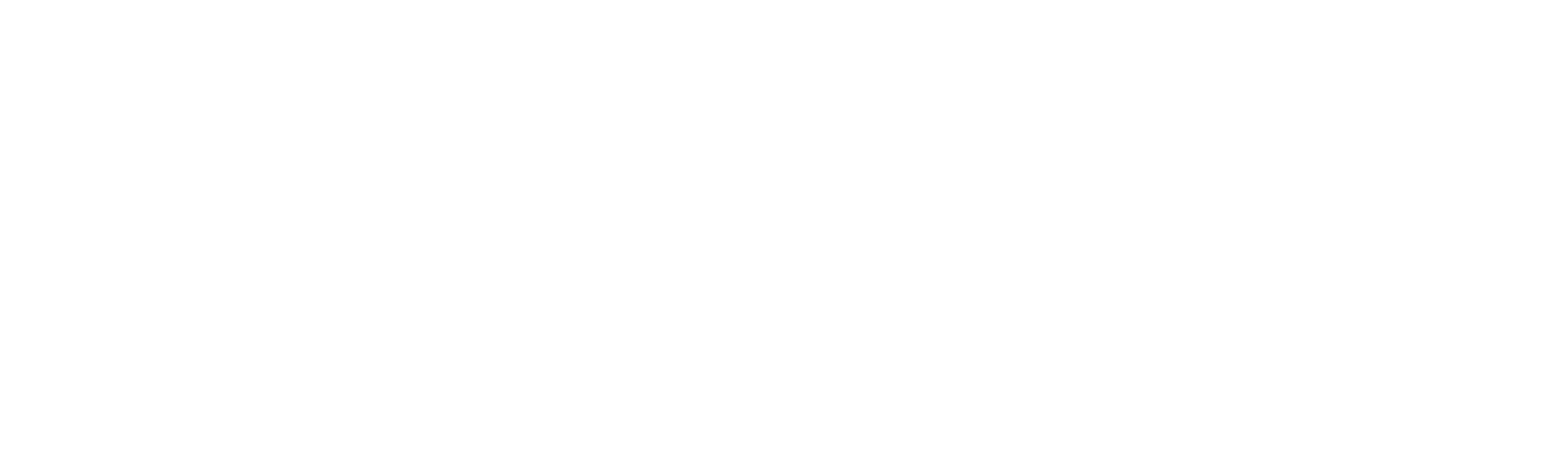 2025 Macau Summit logo-CN